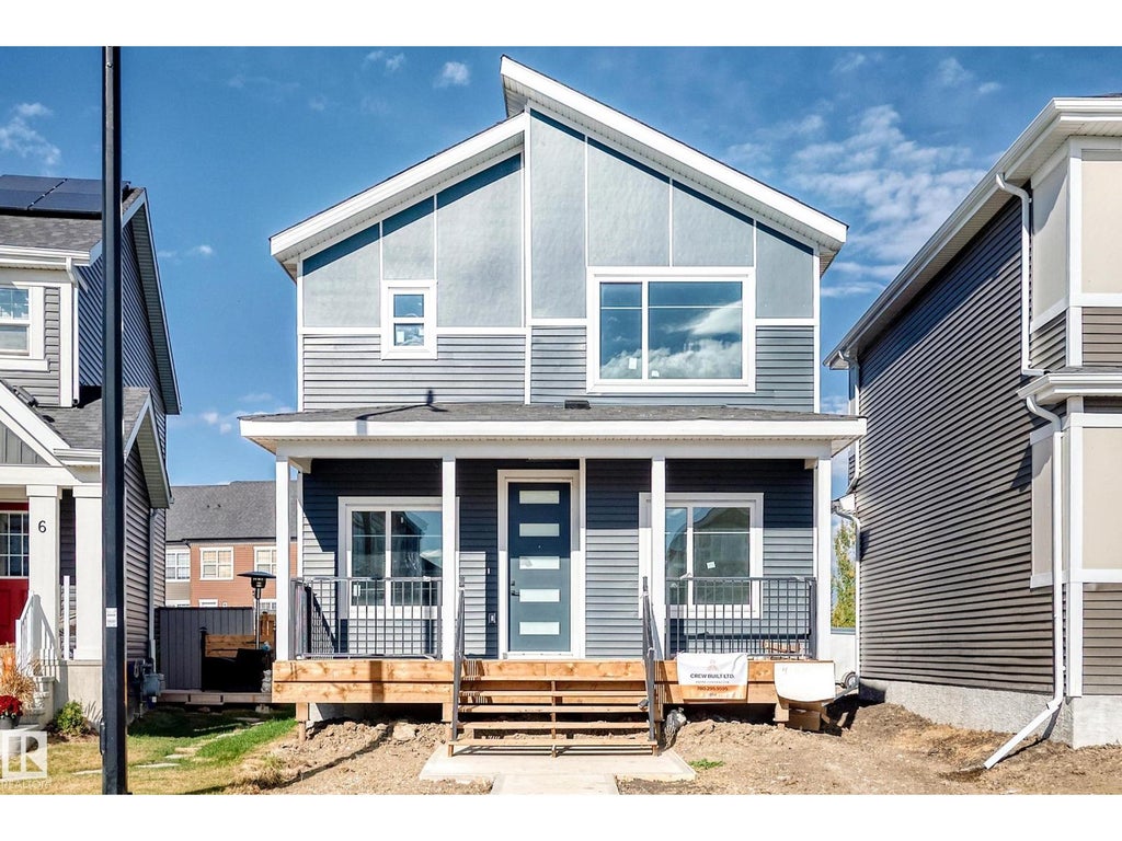 4 STURTZ HO, LEDUC, AB T9E 1M6 - Image 926630793.jpeg?d=l