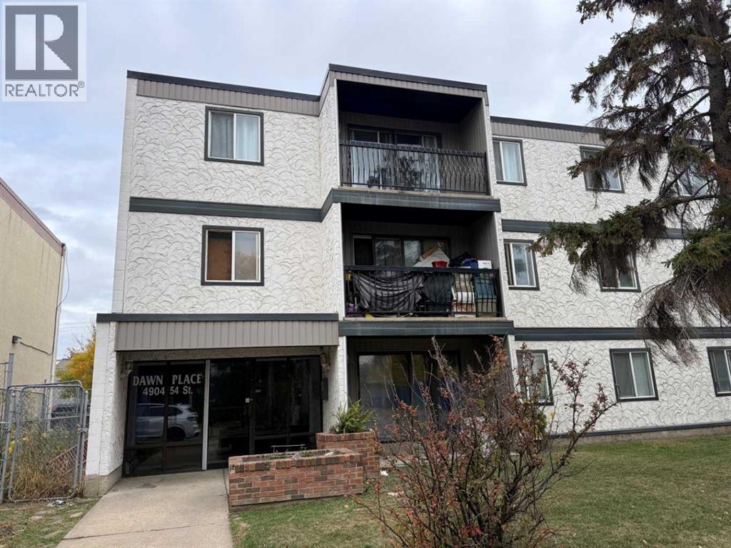 202, 4904 54 STREET, RED DEER, AB T4N 2G8 - Image 3274182276.jpeg?d=l