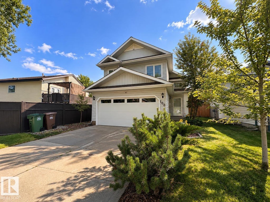 168 HERITAGE DR, ST. ALBERT, AB T8N 6J7 - Image 2680904978.jpeg?d=l