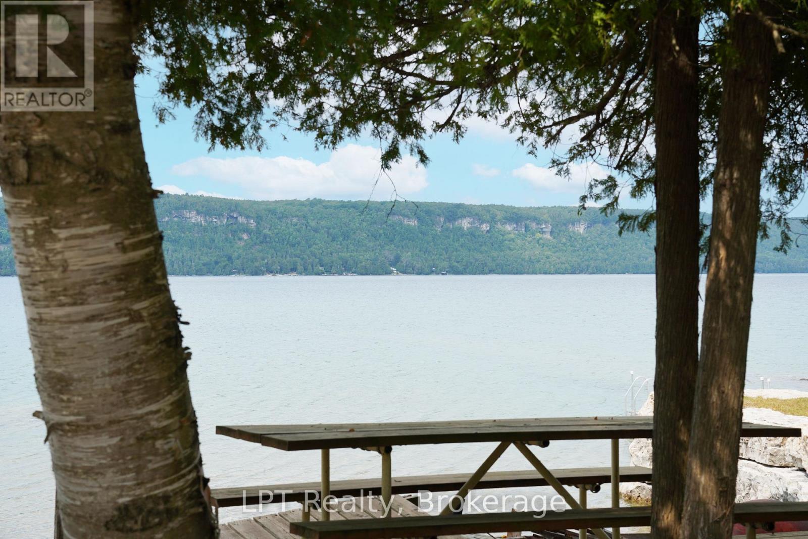 98 HOPE BAY ROAD