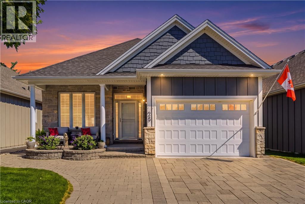 25 RIESLING DRIVE, NIAGARA-ON-THE-LAKE, ON L0S 1J0 - Image 2016007300.jpeg?d=l