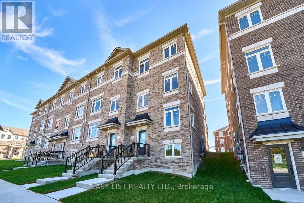 23 ADDYMAN CRESCENT
