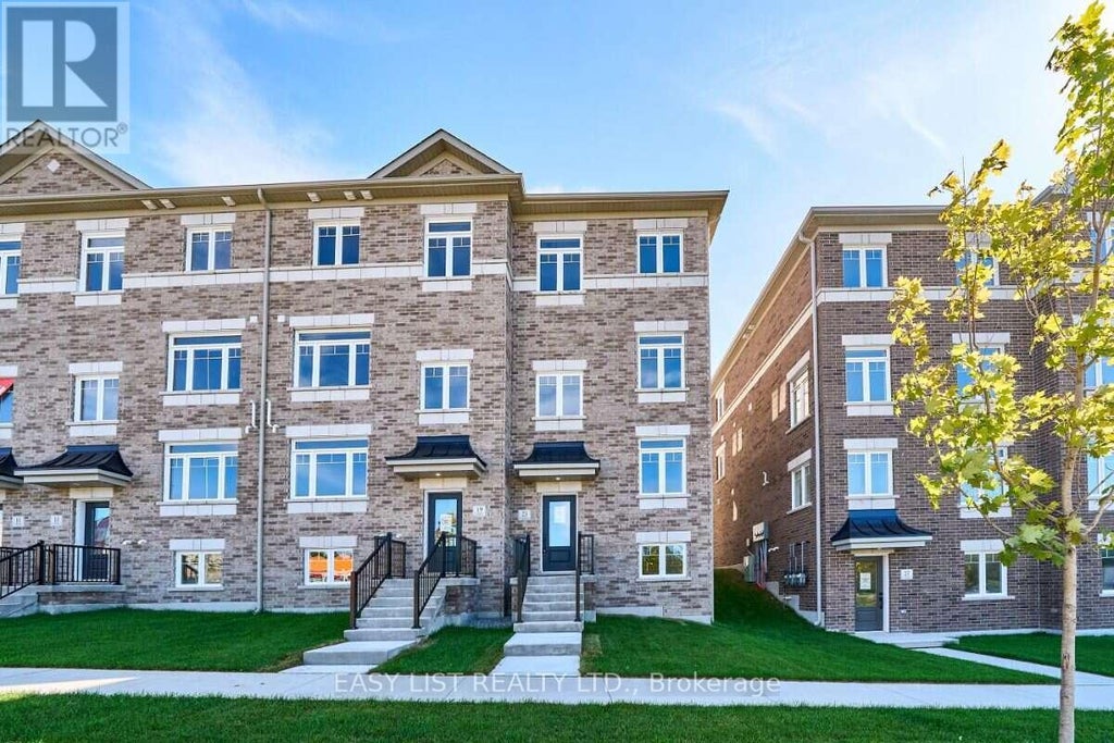 23 ADDYMAN CRESCENT, CLARINGTON (NEWCASTLE), ON L1B 0X4 - Image 3527167290.jpeg?d=l