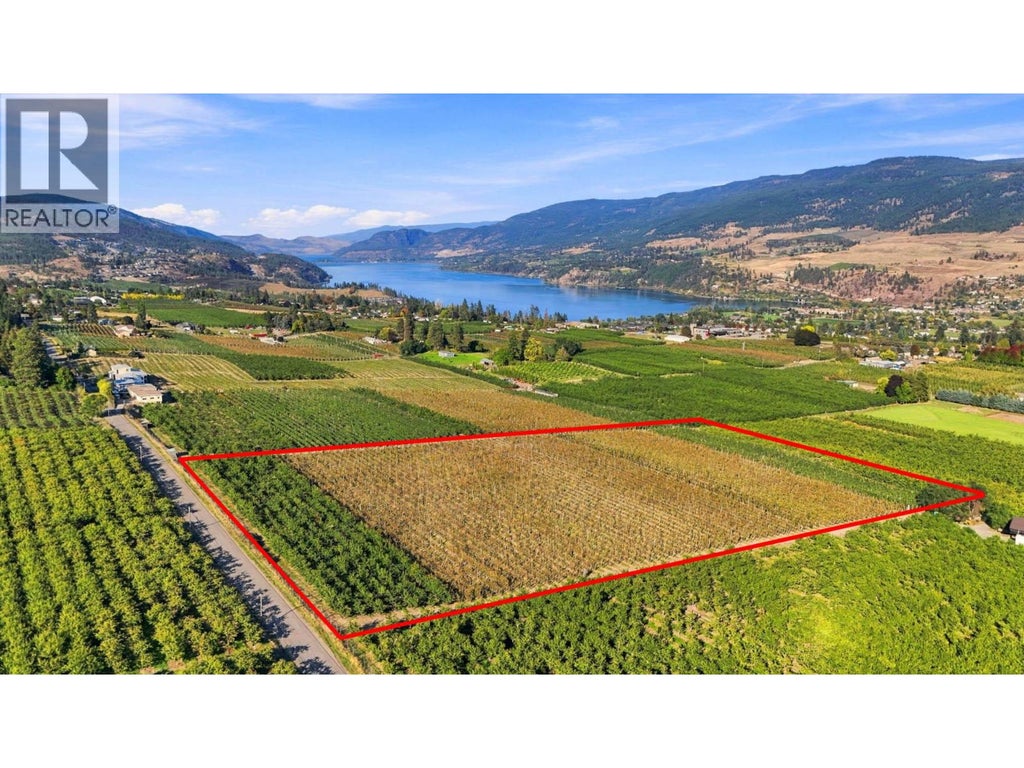 LOT 31 BOND ROAD, LAKE COUNTRY, BC V4V 1K5 - Image 1890817867.jpeg?d=l