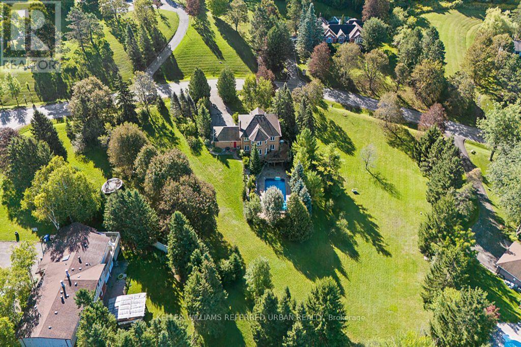 64 ELDERBERRY TRAIL, AURORA (AURORA ESTATES), ON L4G 6X1 - Image 2703618545.jpeg?d=l