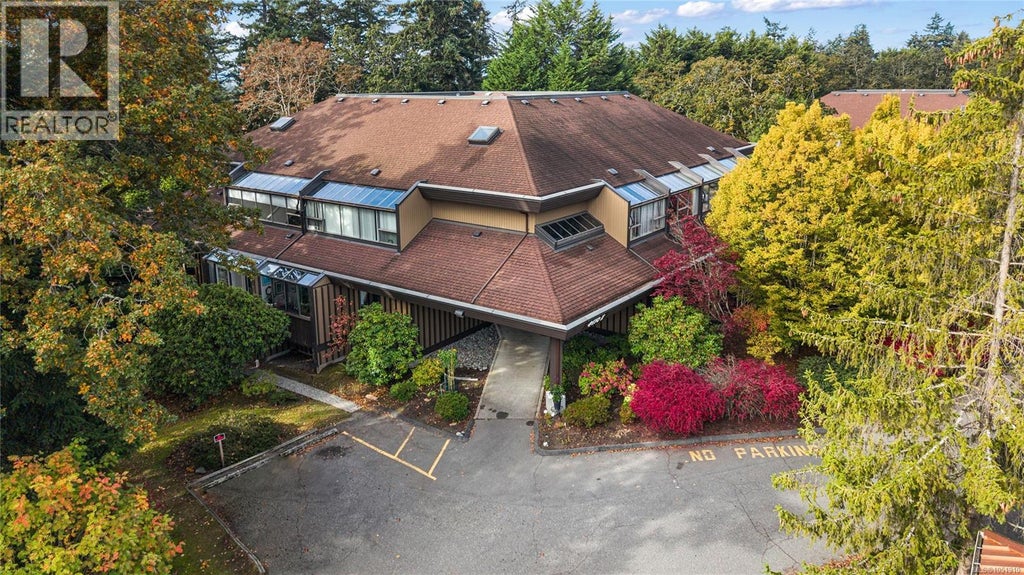 464E 4678 ELK LAKE DR, SAANICH, BC V8Z 5M1 - Image 2466982172.jpeg?d=l