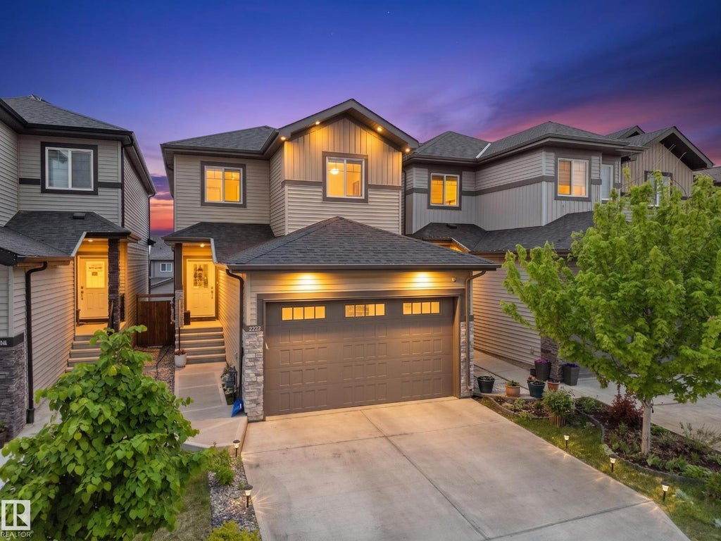 9923 222 ST NW, EDMONTON, AB T5T 7J1 - Image 992460726.jpeg?d=l