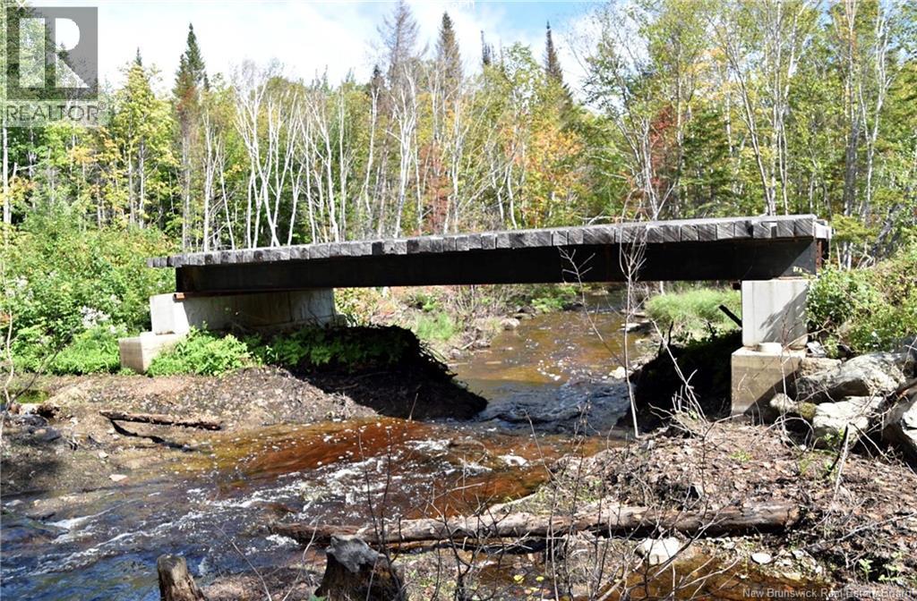 Lot Belledune Road - Photo 3