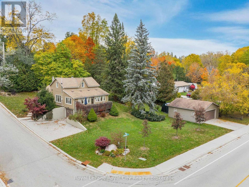 601 ST ANDREW STREET, CENTRE WELLINGTON (FERGUS), ON N1M 1R8 - Image 435575605.jpeg?d=l