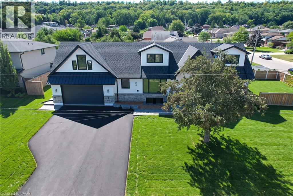 24 ROYCE AVENUE, STONEY CREEK, ON L8G 3B5 - Image 2180329063.jpeg?d=l
