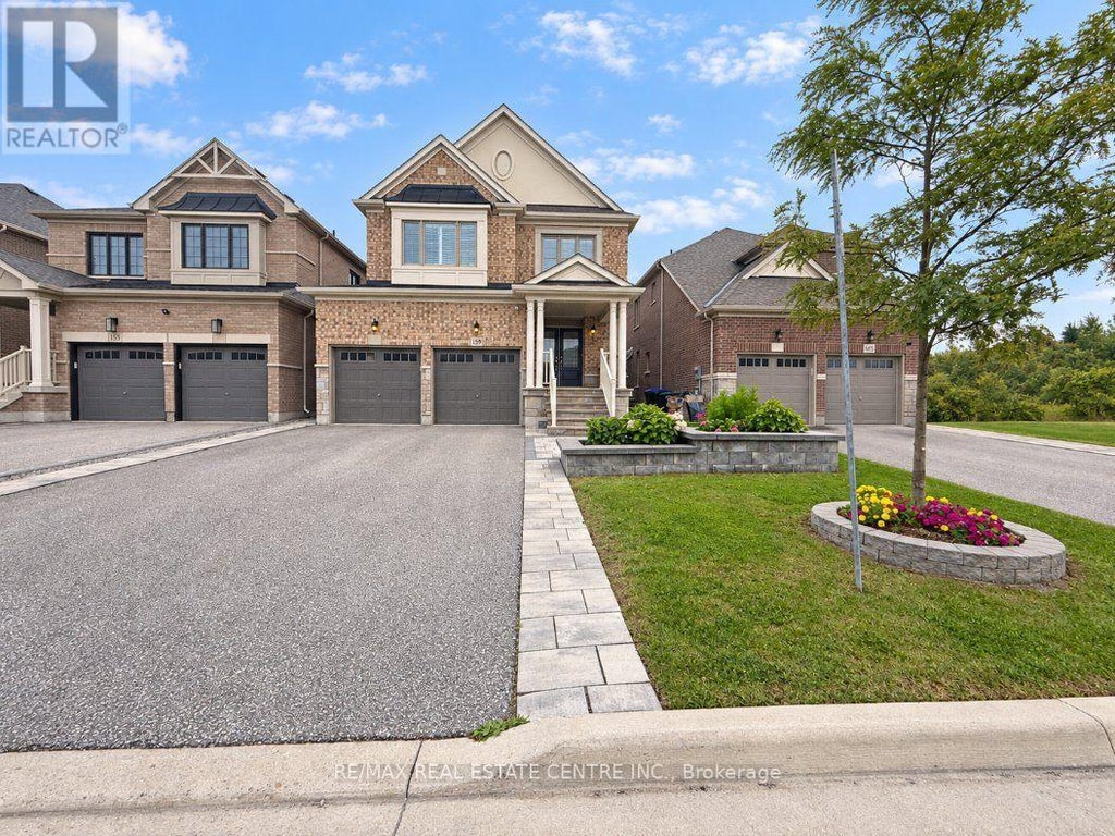 159 CITRINE DRIVE, BRADFORD WEST GWILLIMBURY (BRADFORD), ON L3Z 0V2 - Image 1488259632.jpeg?d=l