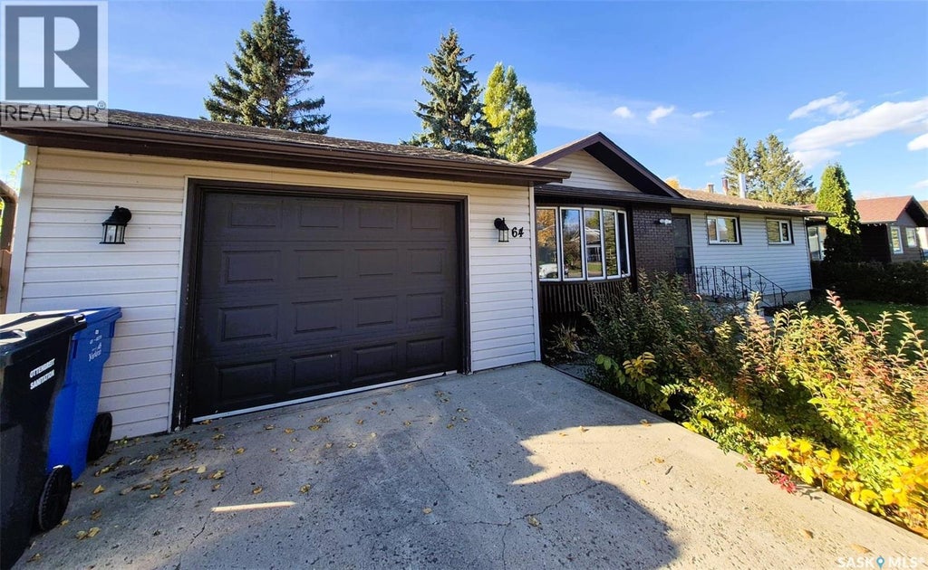 64 CLAREWOOD CRESCENT, YORKTON, SK S3N 2V2 - Image 477924947.jpeg?d=l