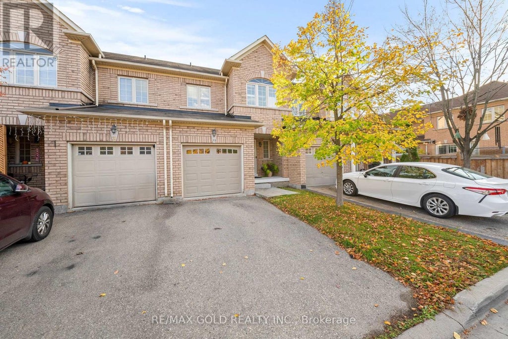 33 BAY BREEZE DRIVE, BRAMPTON (SANDRINGHAM-WELLINGTON), ON L6R 0M1 - Image 2344556455.jpeg?d=l