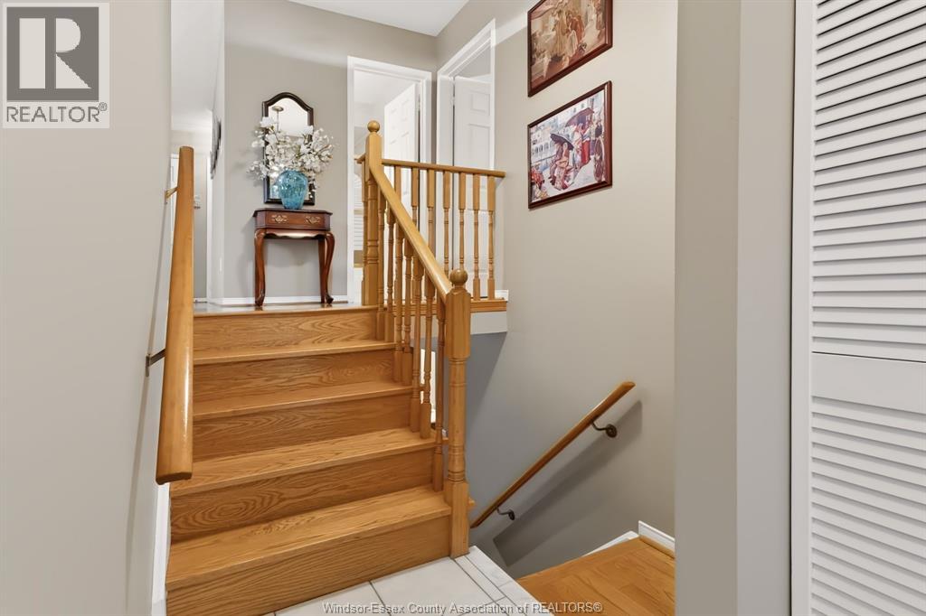 43 SPRINGVIEW DRIVE