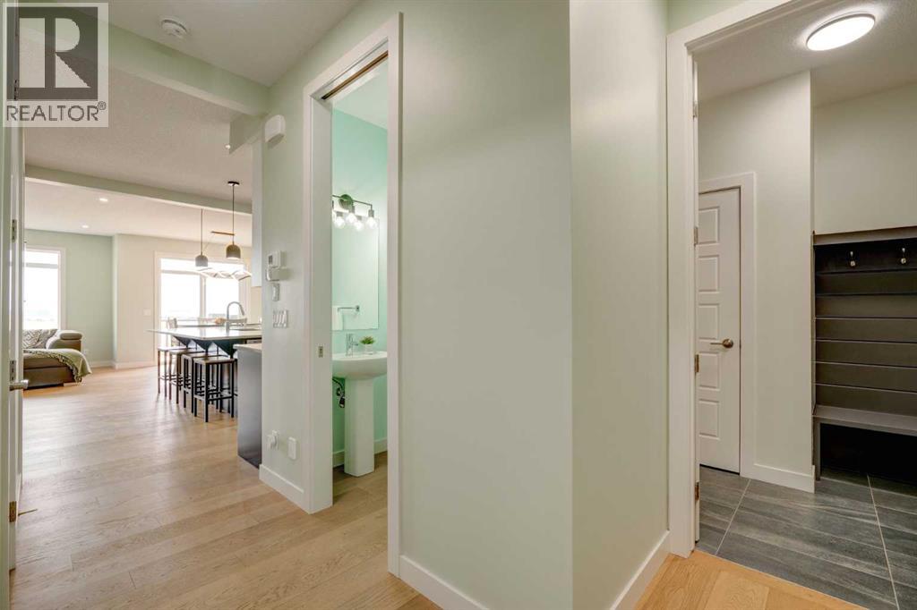 110 Precedence View