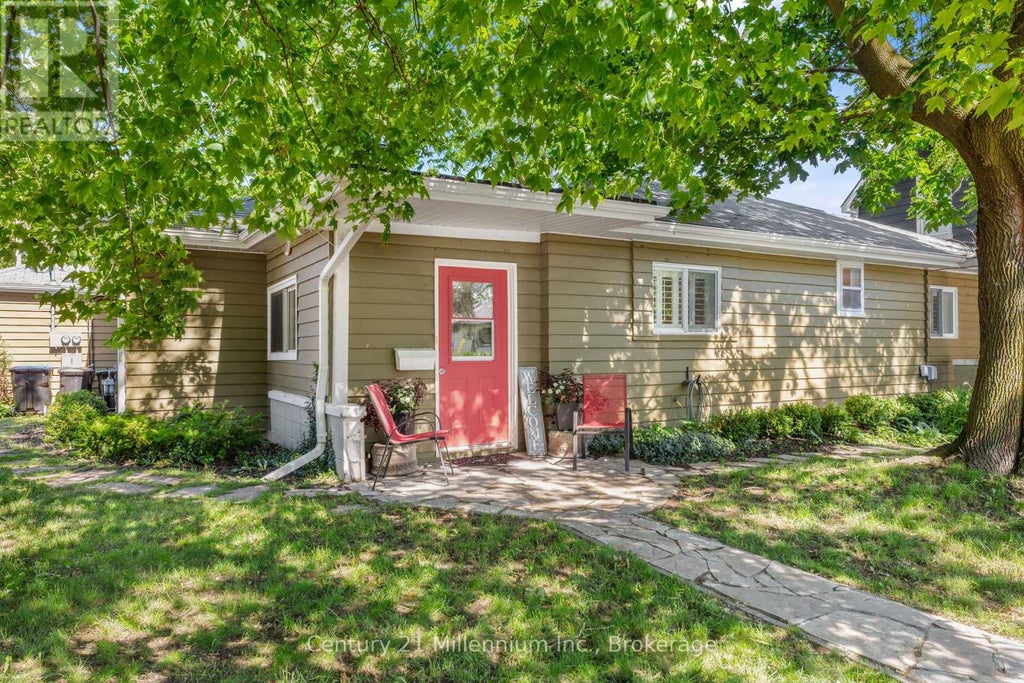 91 BEECH STREET, COLLINGWOOD, ON L9Y 2T2 - Image 3921432415.jpeg?d=l