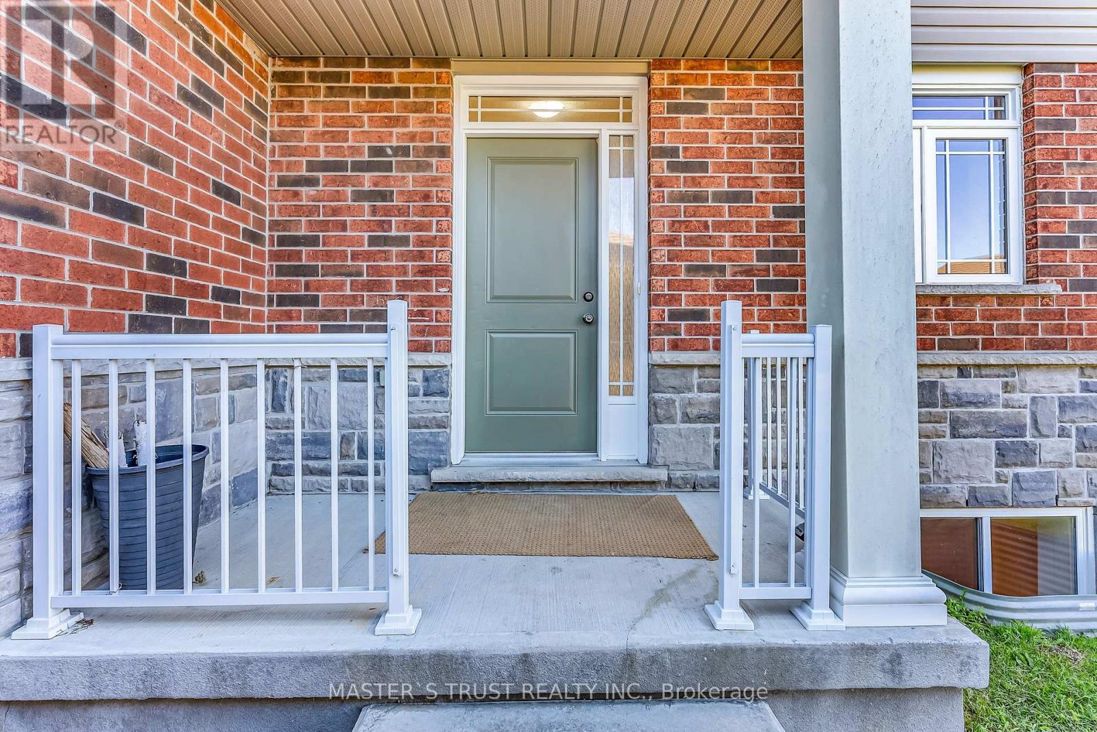 5 - 9 AMOS DRIVE