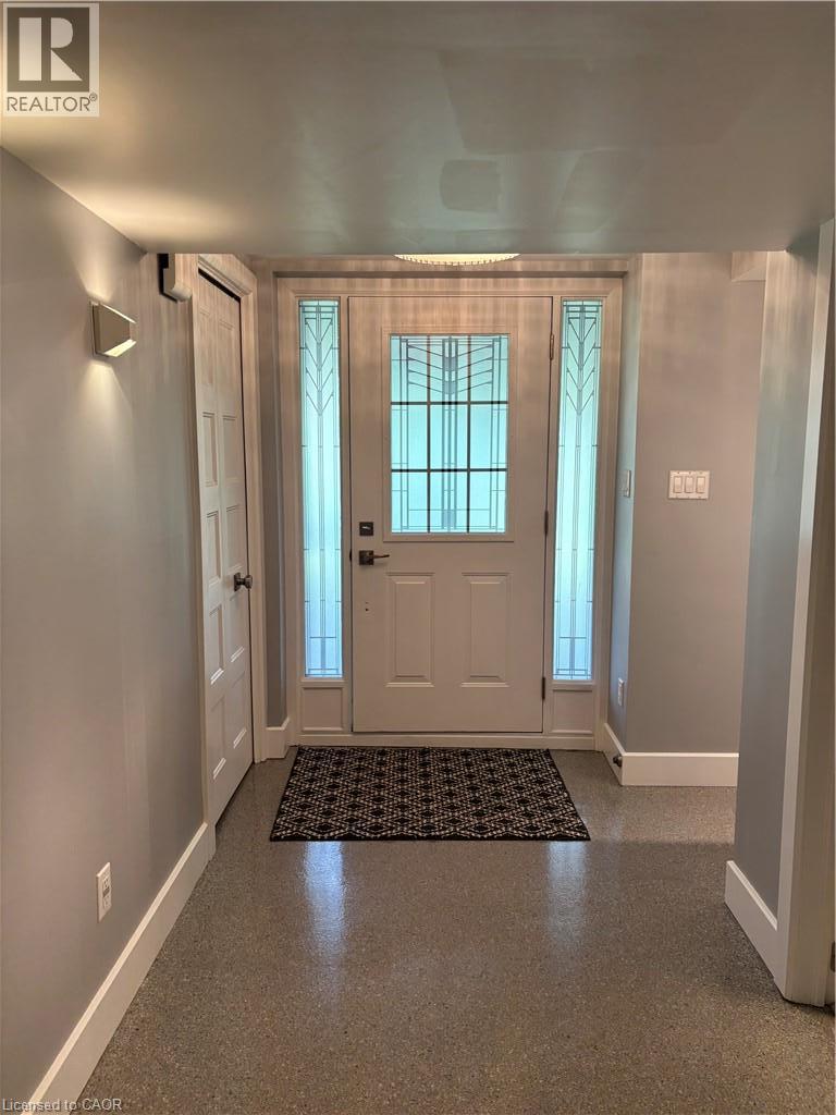 59 NATHANIEL Crescent Unit# B