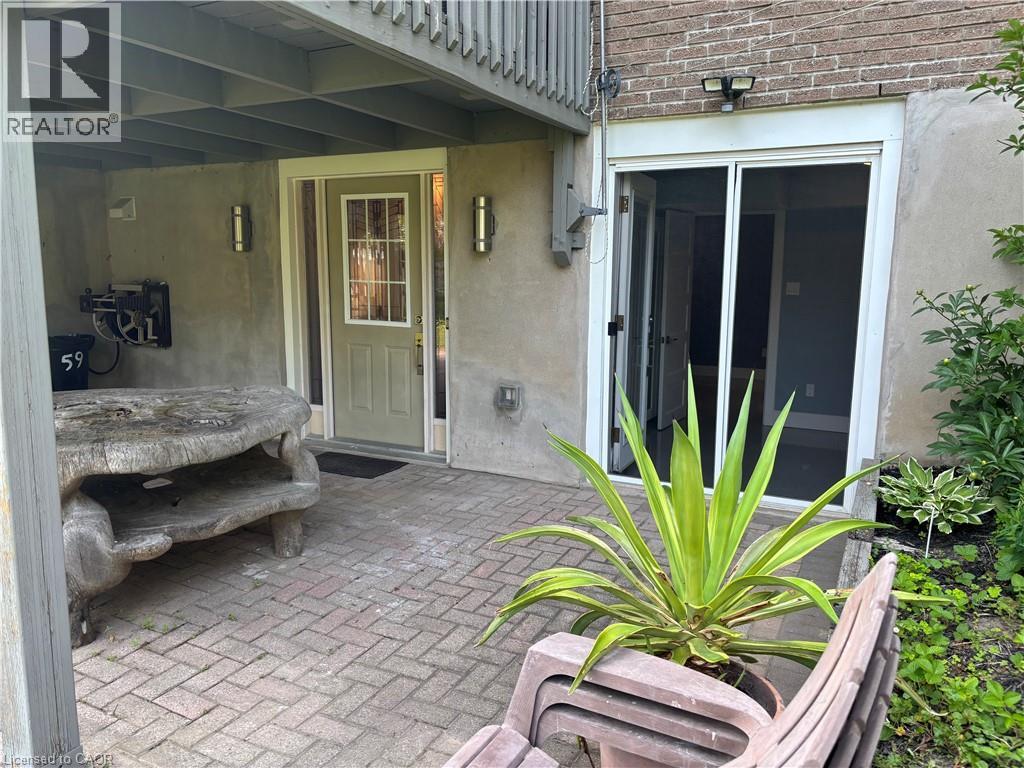 59 NATHANIEL CRESCENT UNIT# B, KITCHENER, ON N2P 1L3 - Image 612308113.jpeg?d=l