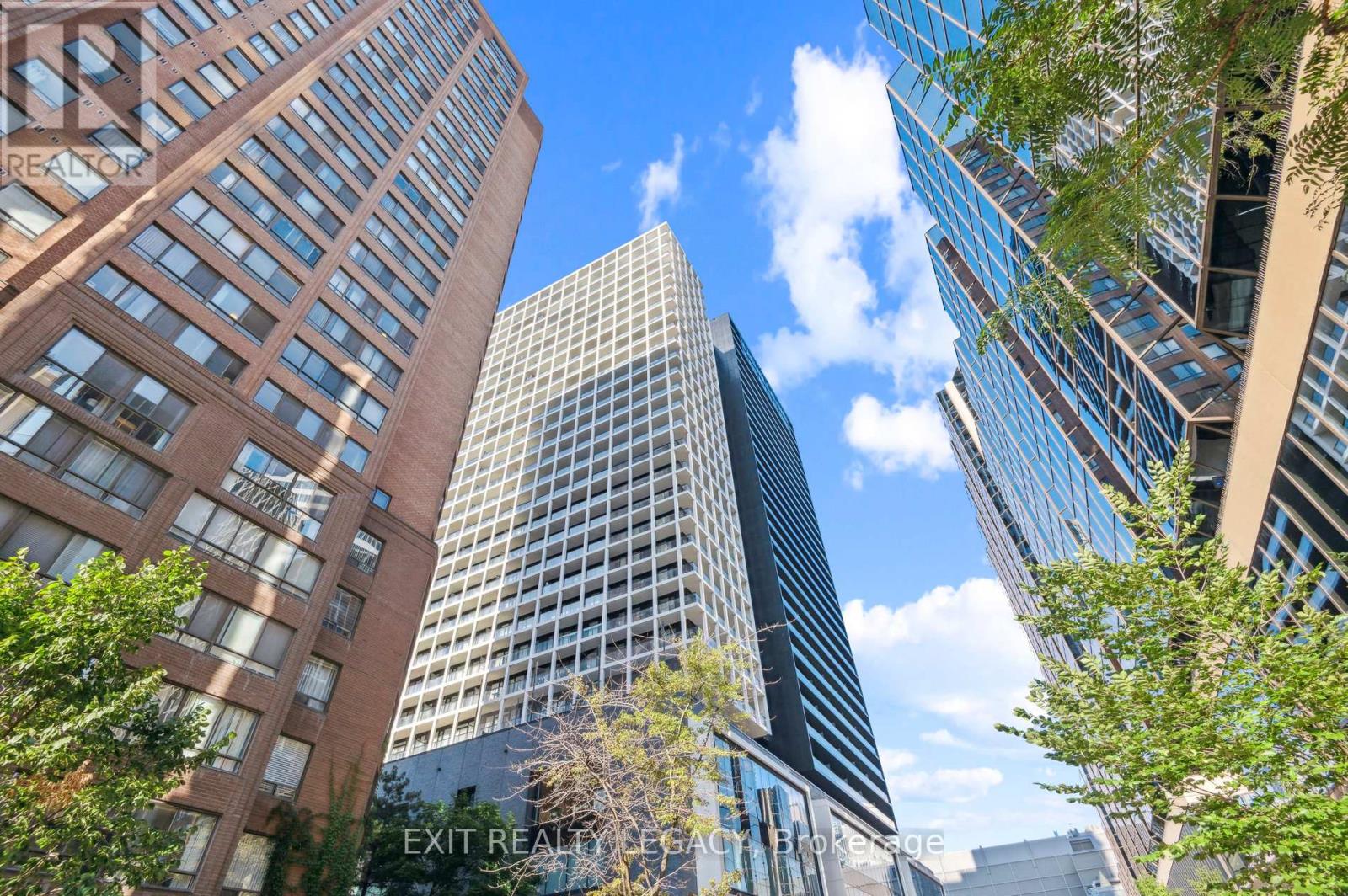 2213 - 20 EDWARD STREET - Photo 4
