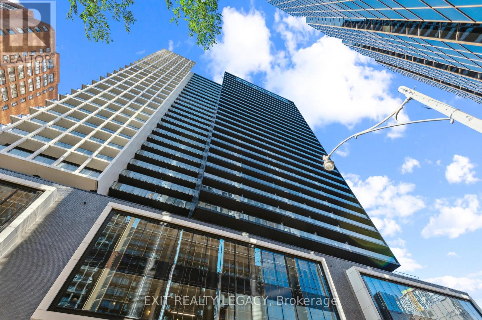 2213 - 20 EDWARD STREET - Photo 3