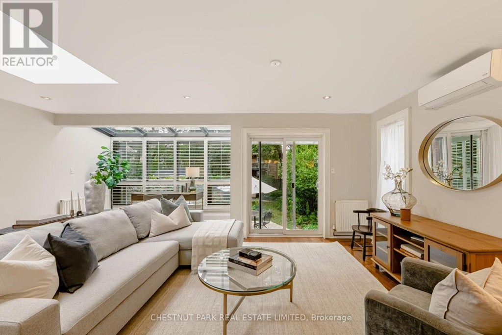 42 BOWOOD AVENUE, TORONTO (LAWRENCE PARK NORTH), ON M4N 1Y4 - Image 3435735128.jpeg?d=l