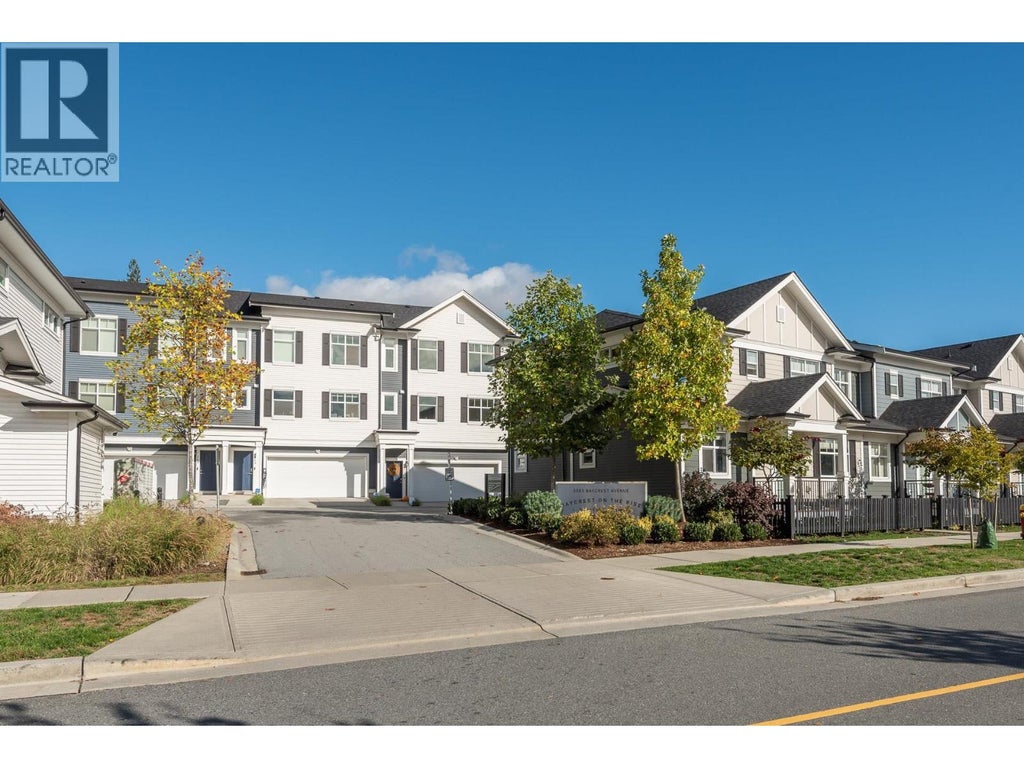 123 3565 BAYCREST AVENUE, COQUITLAM, BC V3B 2W7 - Image 1449797987.jpeg?d=l
