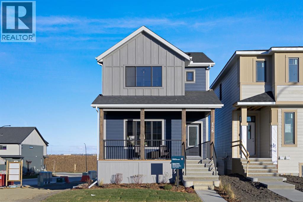 22 KEYSTONE CREEK PLACE, CALGARY, AB T3P 0T2 - Image 784827512.jpeg?d=l