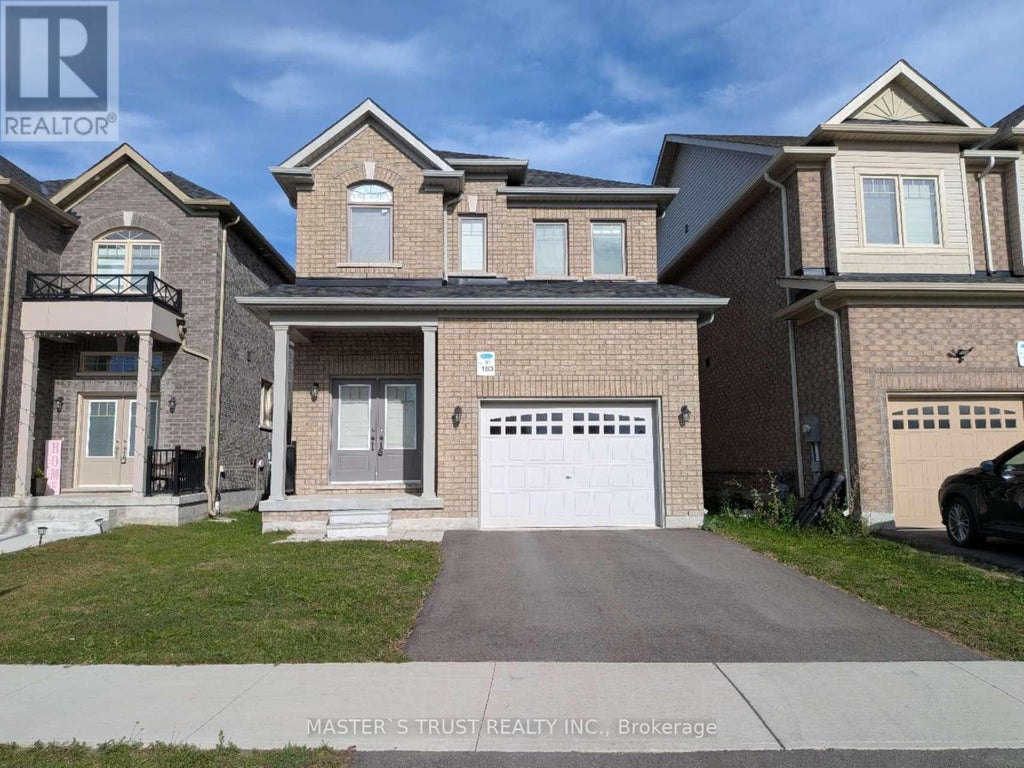 163 HERITAGE STREET, BRADFORD WEST GWILLIMBURY (BRADFORD), ON L3Z 4M6 - Image 2197909563.jpeg?d=l