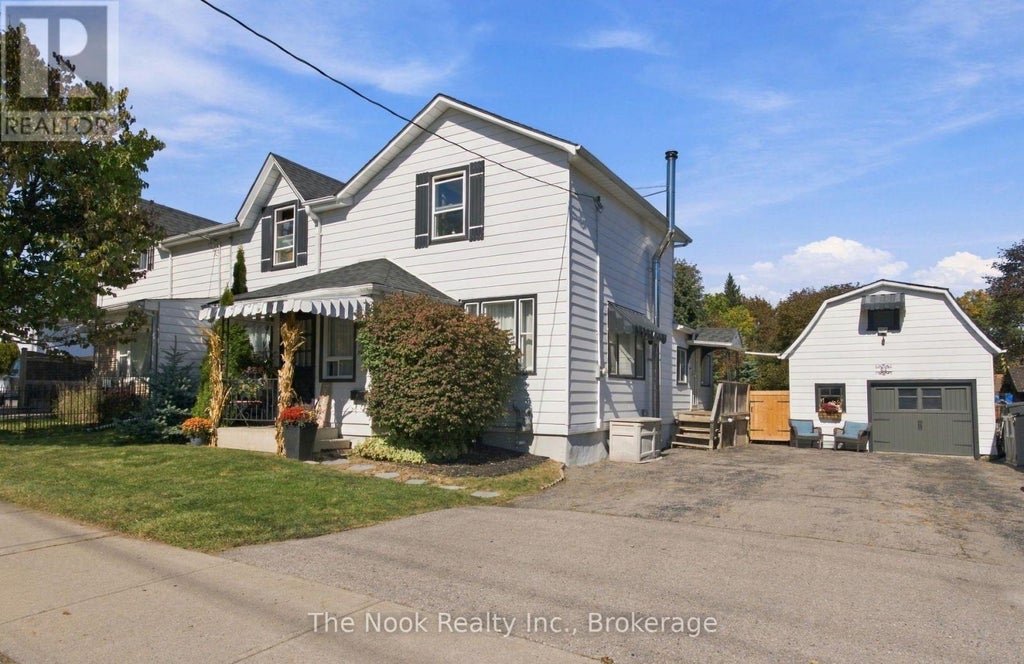 64 WELLINGTON STREET, CLARINGTON (BOWMANVILLE), ON L1C 1V5 - Image 333684160.jpeg?d=l