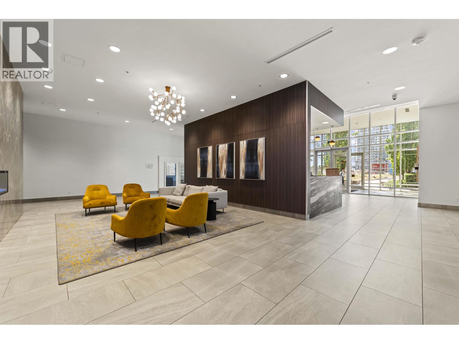 802 2288 ALPHA AVENUE