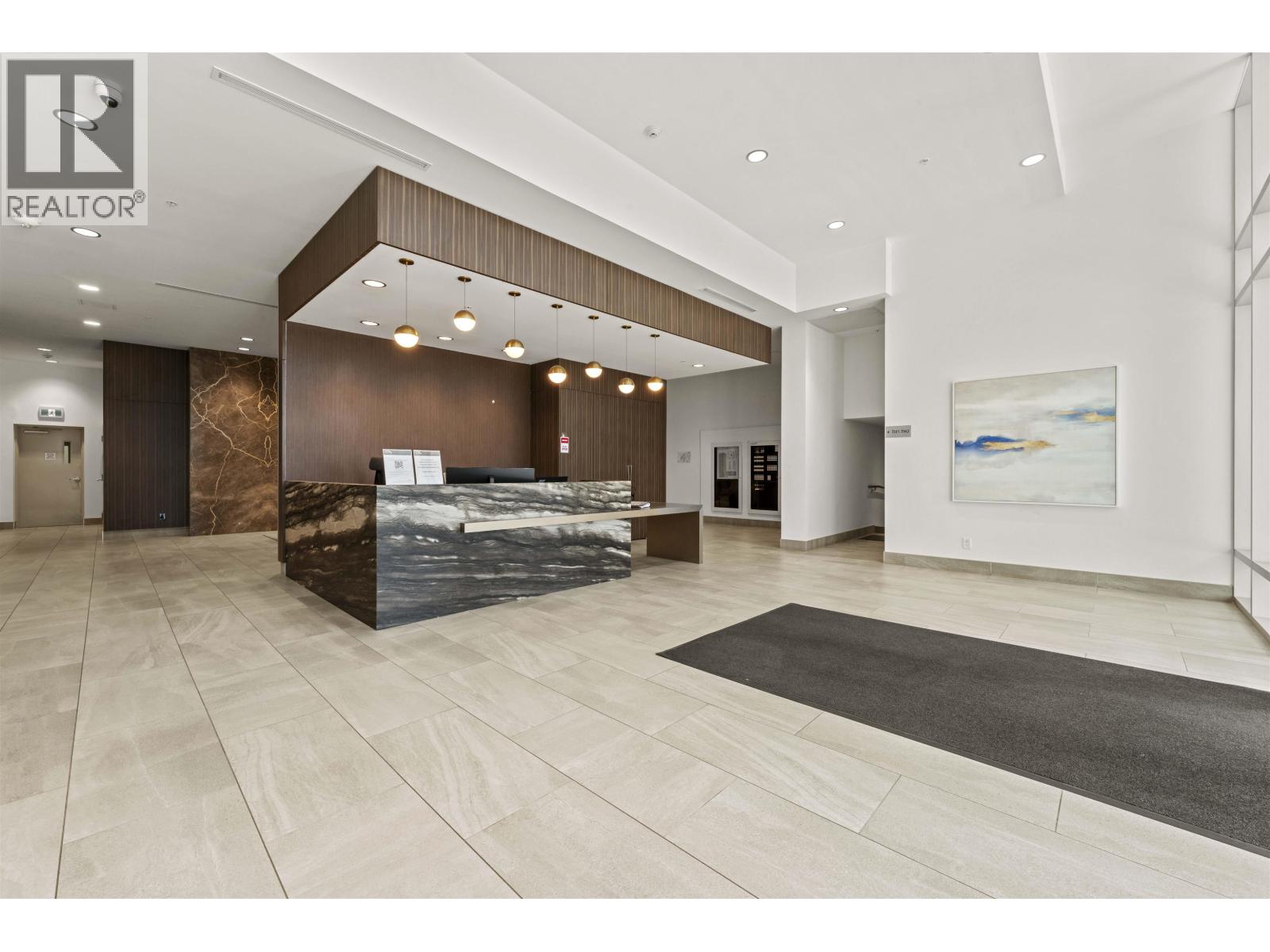 802 2288 ALPHA AVENUE