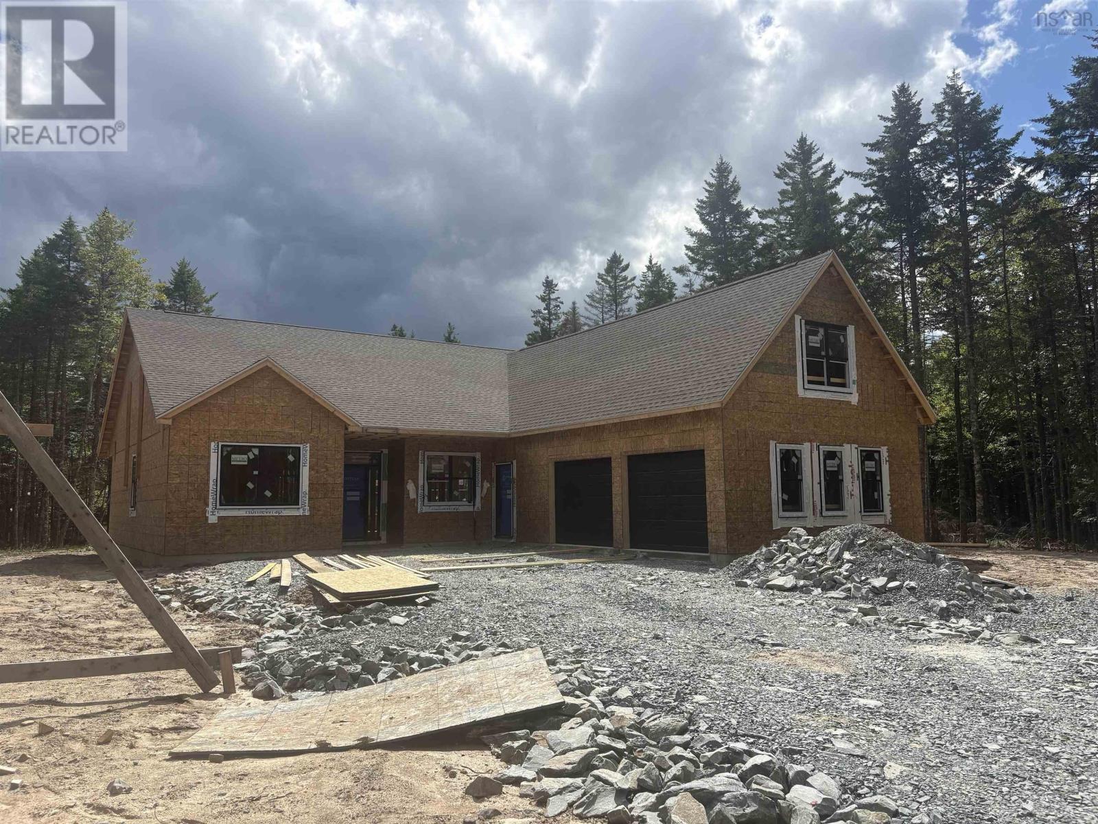 Lot 413 579 Everwood Avenue