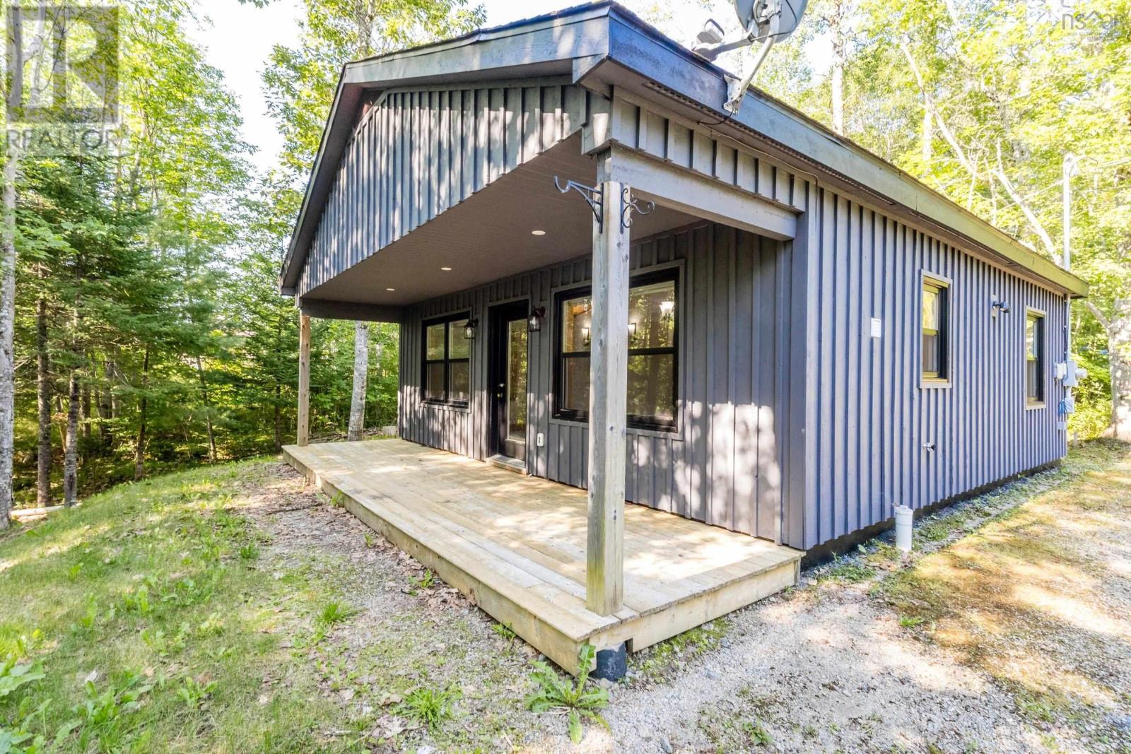 56 15 Morning Lane - Photo 4