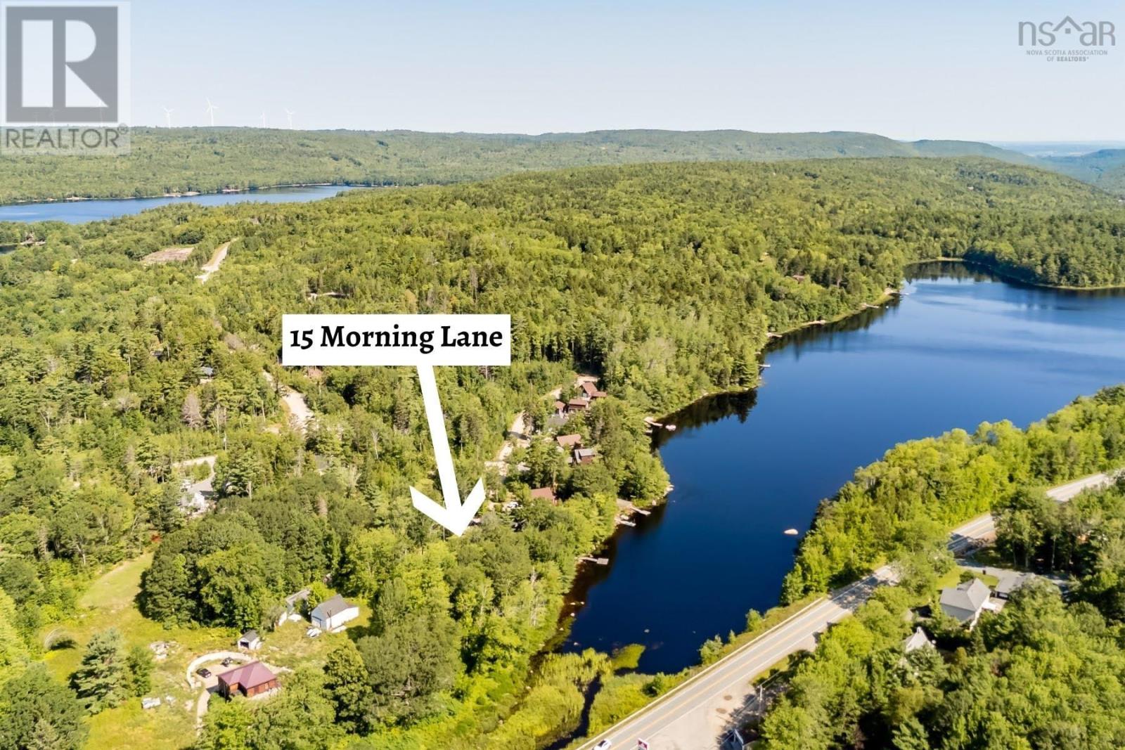 56 15 Morning Lane - Photo 2