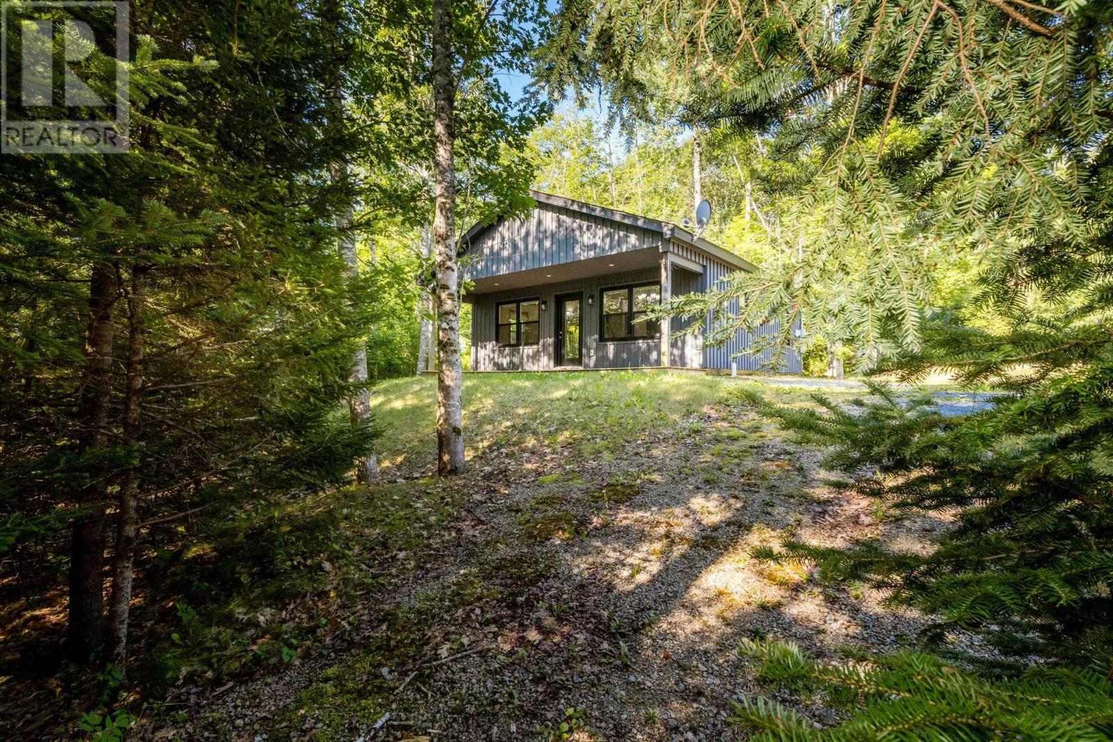 56 15 Morning Lane - Photo 3