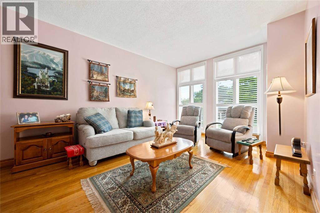 1730 MURPHY ROAD Unit# 10