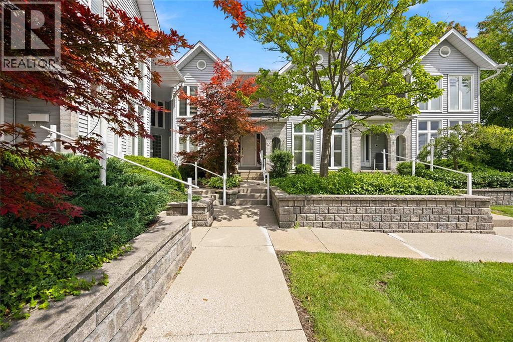 1730 MURPHY ROAD Unit# 10