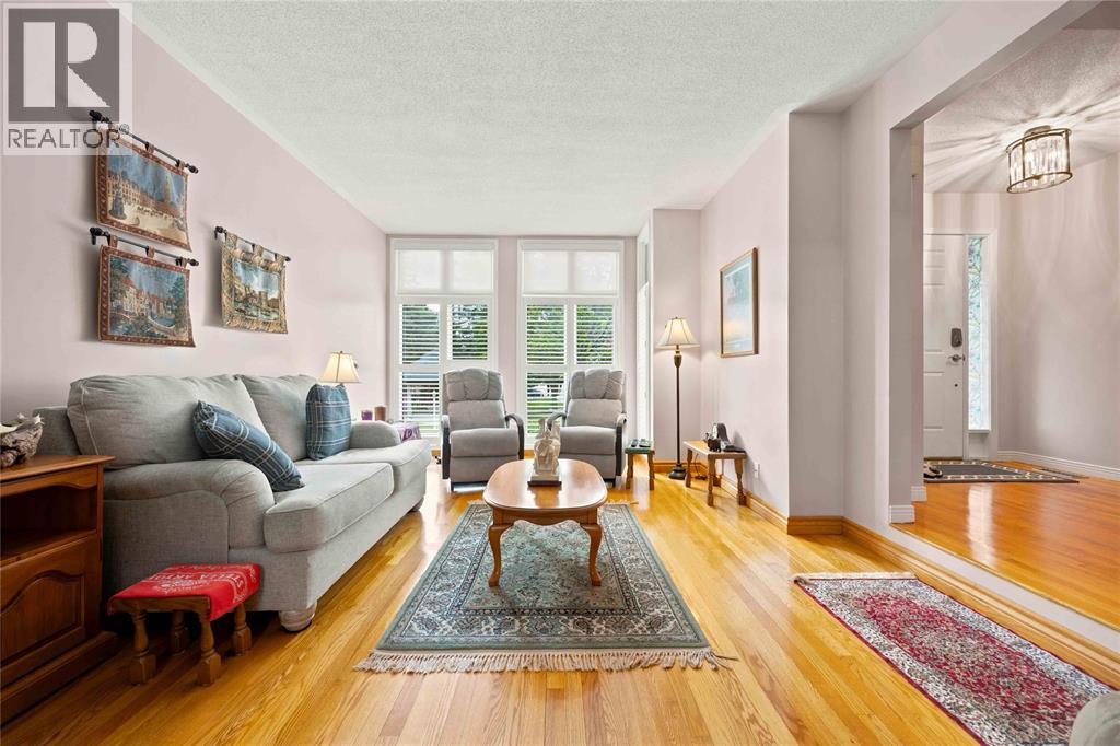 1730 MURPHY ROAD Unit# 10
