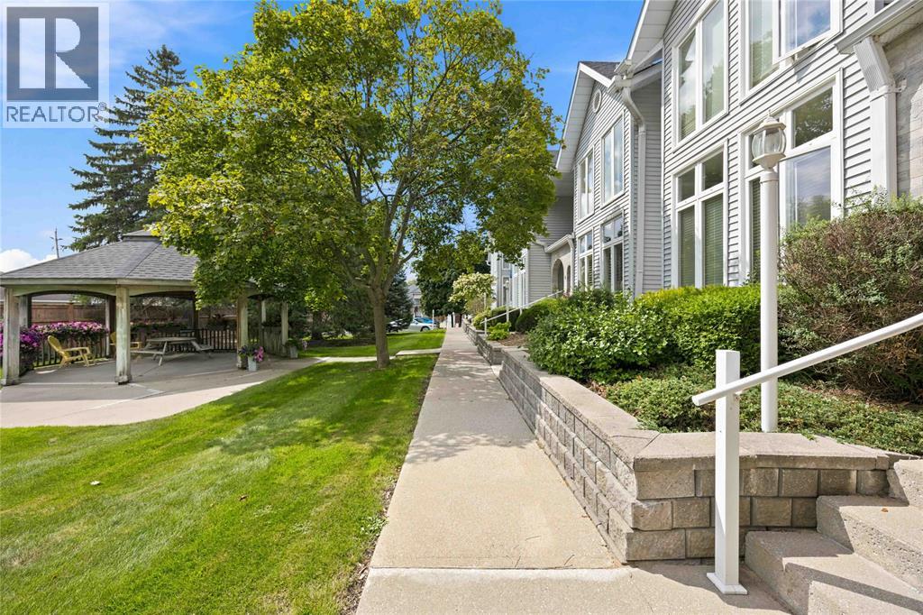 1730 MURPHY ROAD Unit# 10