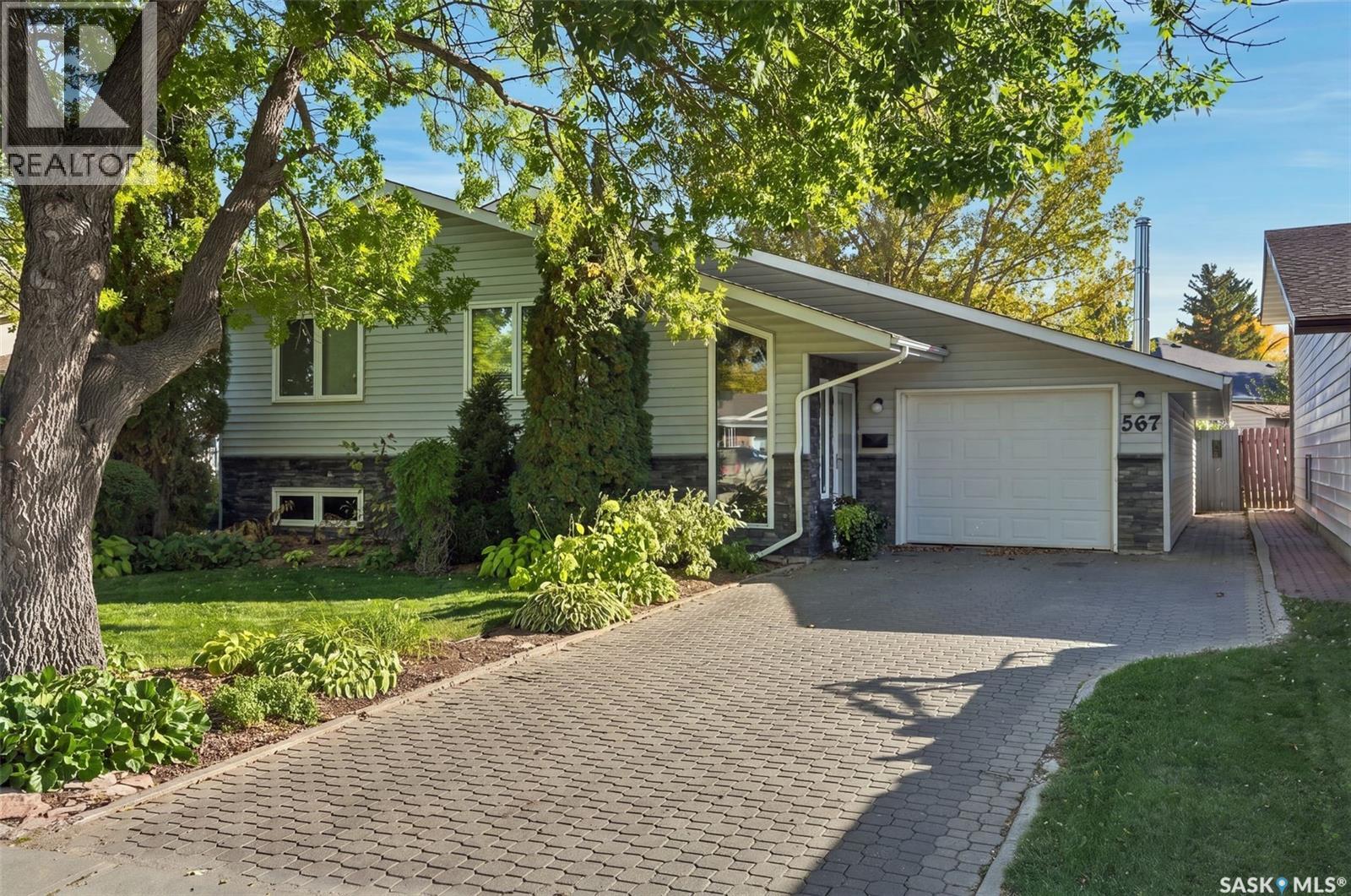 567 Adilman DRIVE