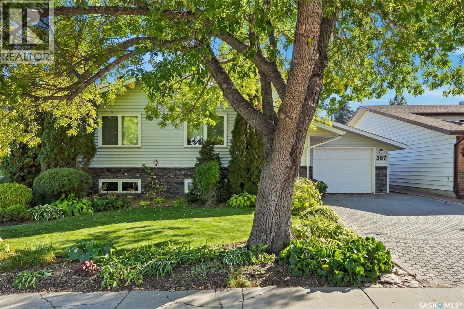 567 Adilman DRIVE