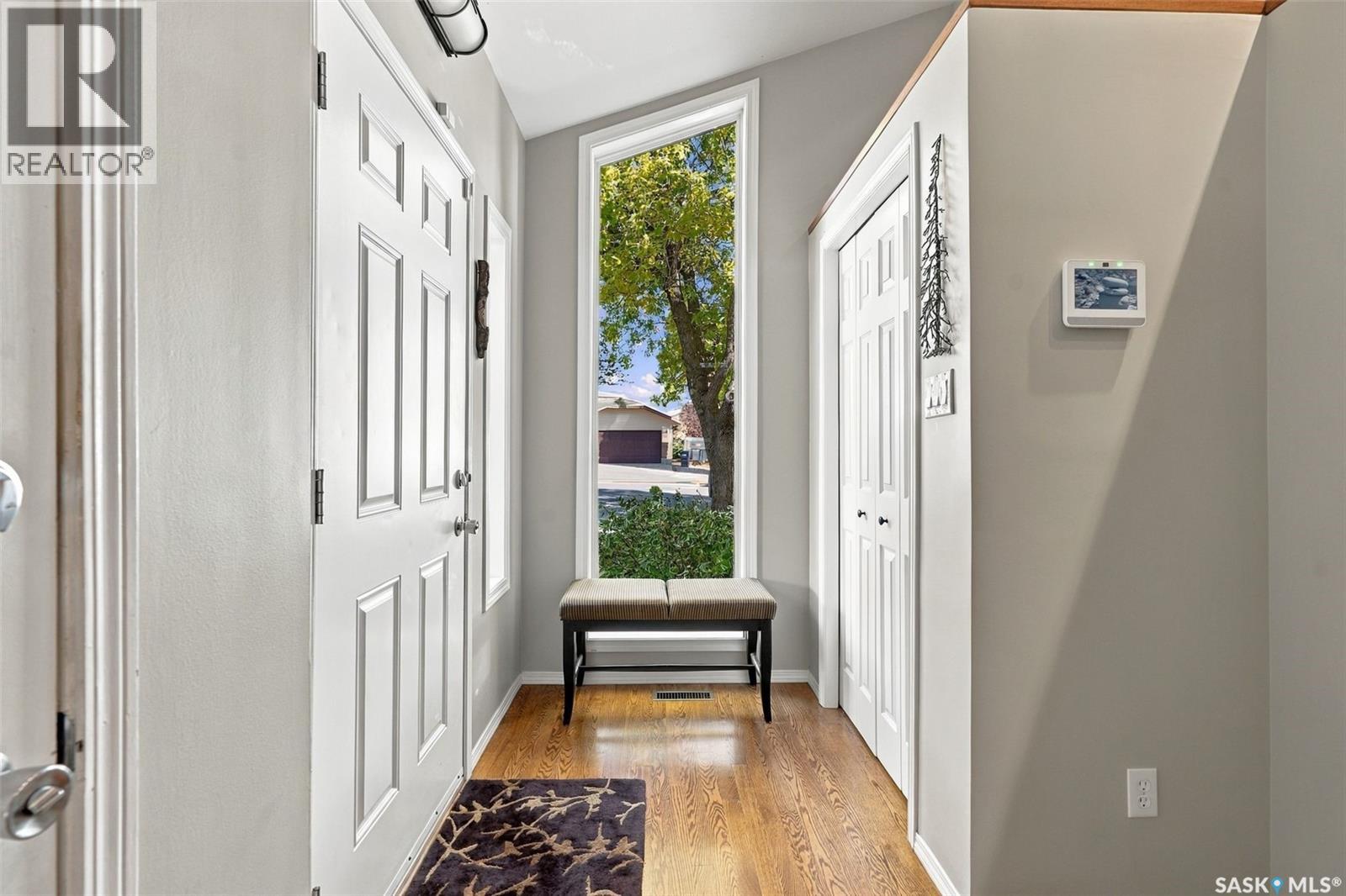 567 Adilman DRIVE