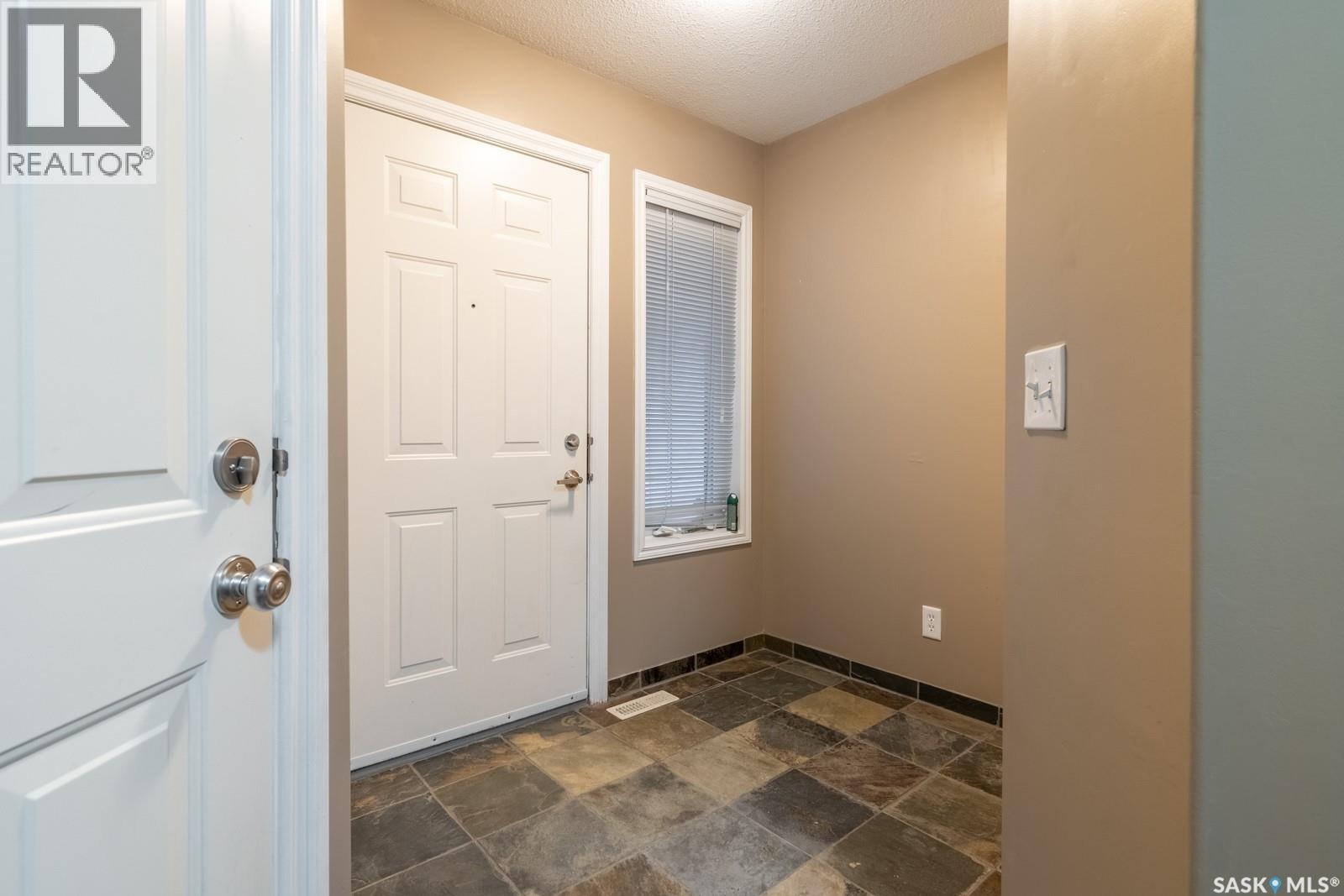 39 2400 Tell PLACE