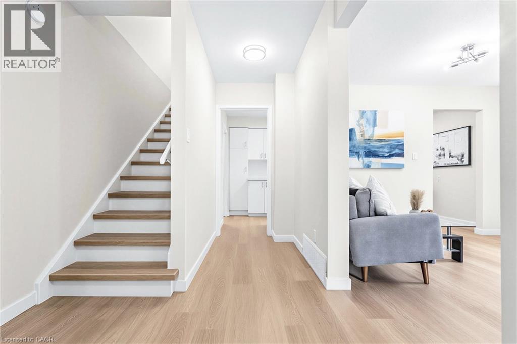 506 LONELM Court Unit# A