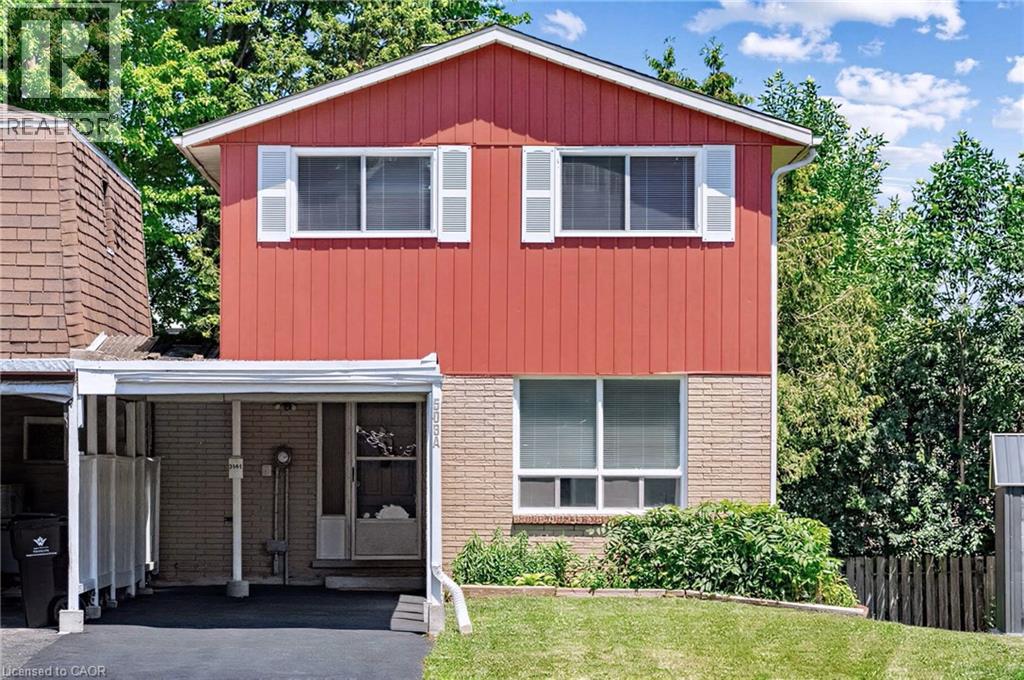 506 LONELM COURT UNIT# A, WATERLOO, ON N2L 5E1 - Image 3849362194.jpeg?d=l