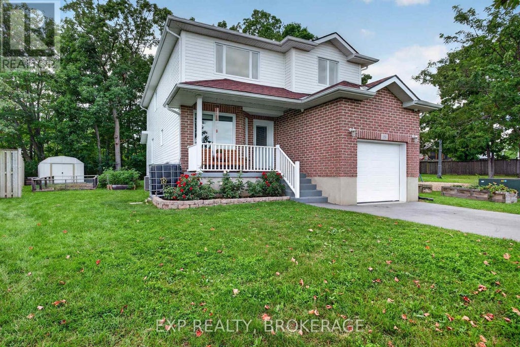 159 MACDOUGALL DRIVE, LOYALIST (AMHERSTVIEW), ON K7N 0A2 - Image 1353740204.jpeg?d=l