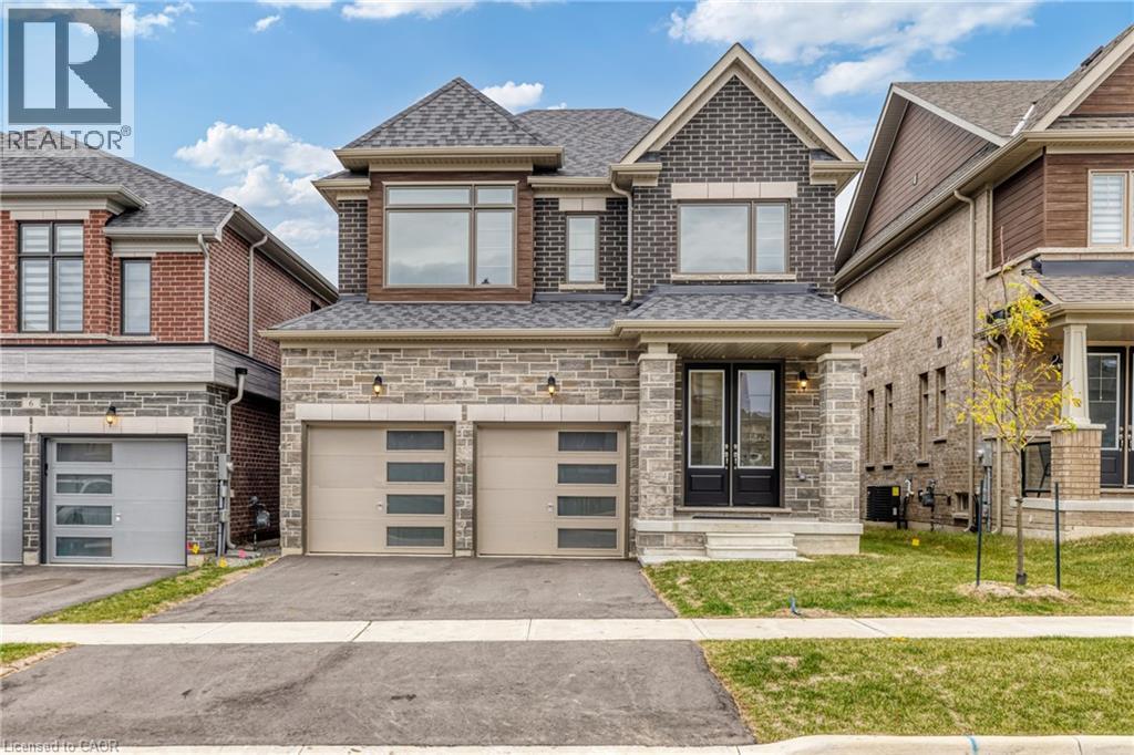 8 DAISY STREET, MIDHURST, ON L9X 2C5 - Image 1611892964.jpeg?d=l