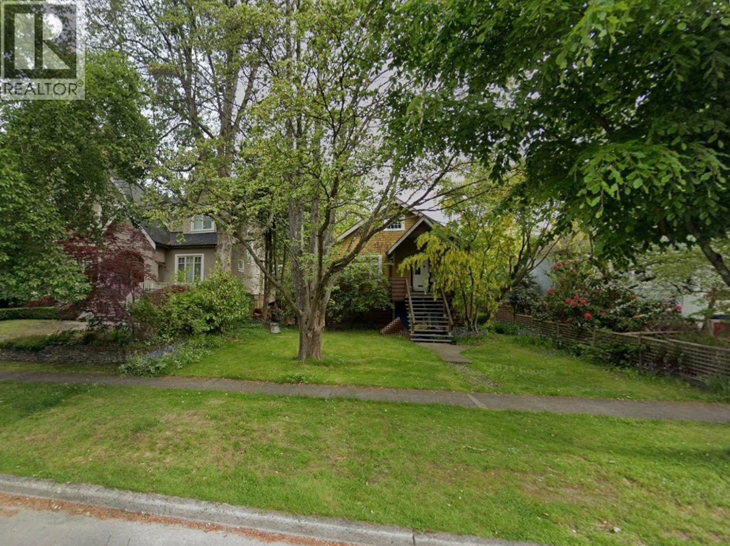 3569 W 35TH AVENUE