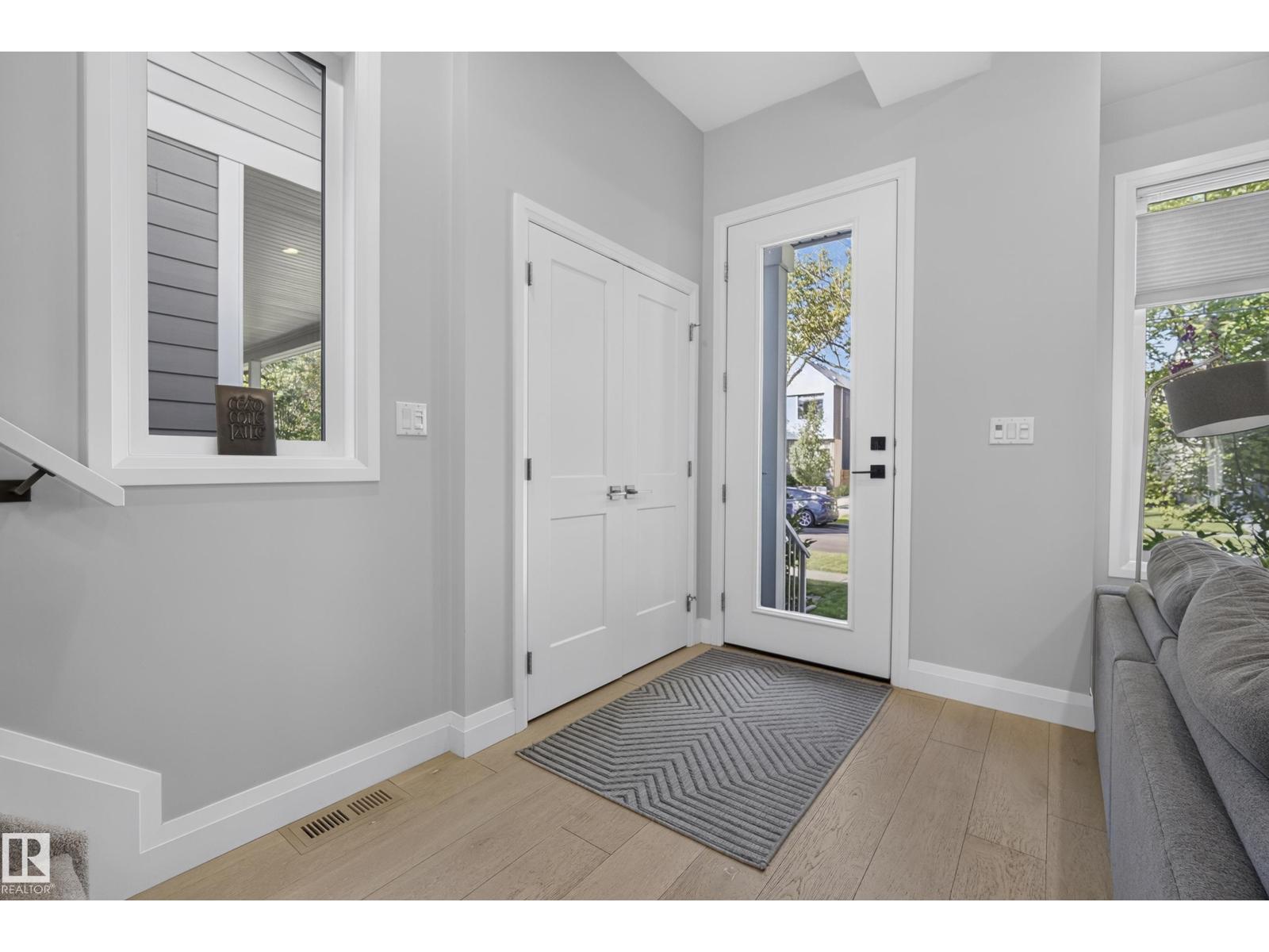 10937 130 ST NW